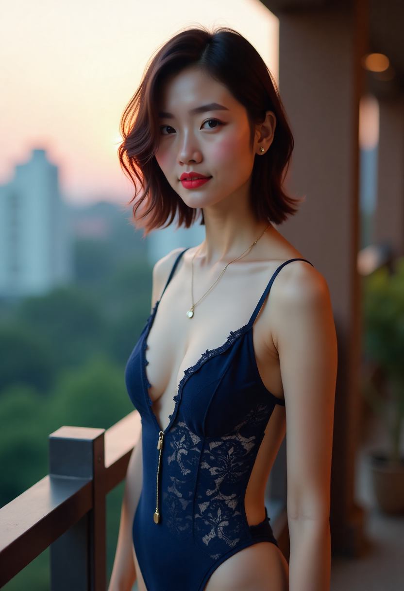 农场与森林冒险动画专题