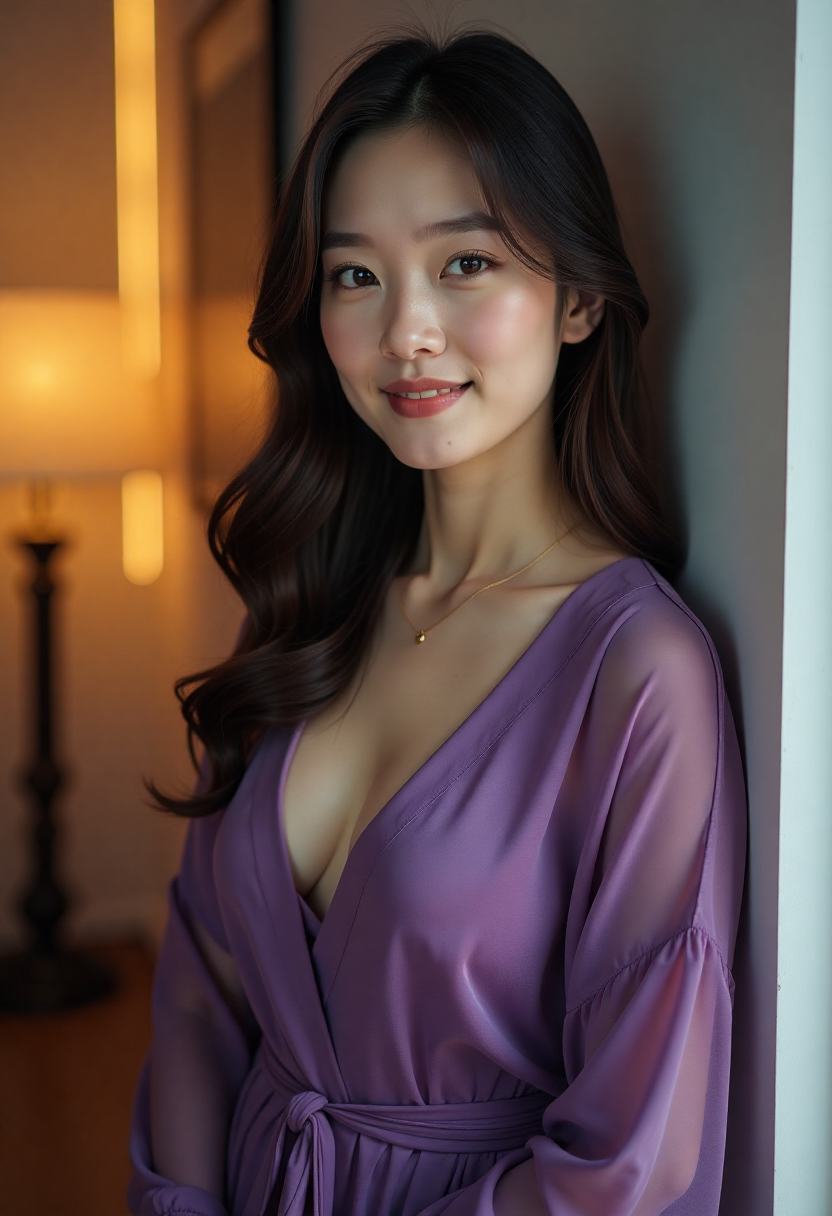 星河邮差的星际小镇剧照