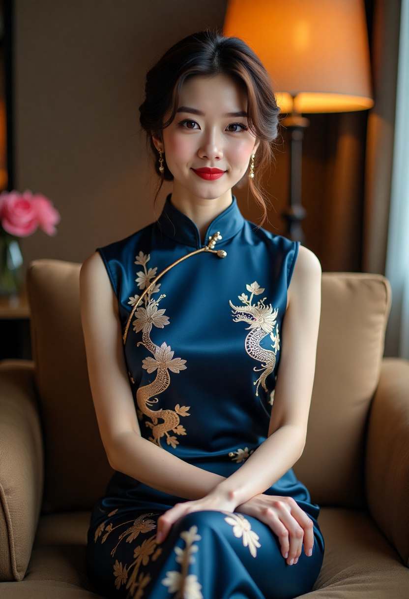 动画麦田场景细节