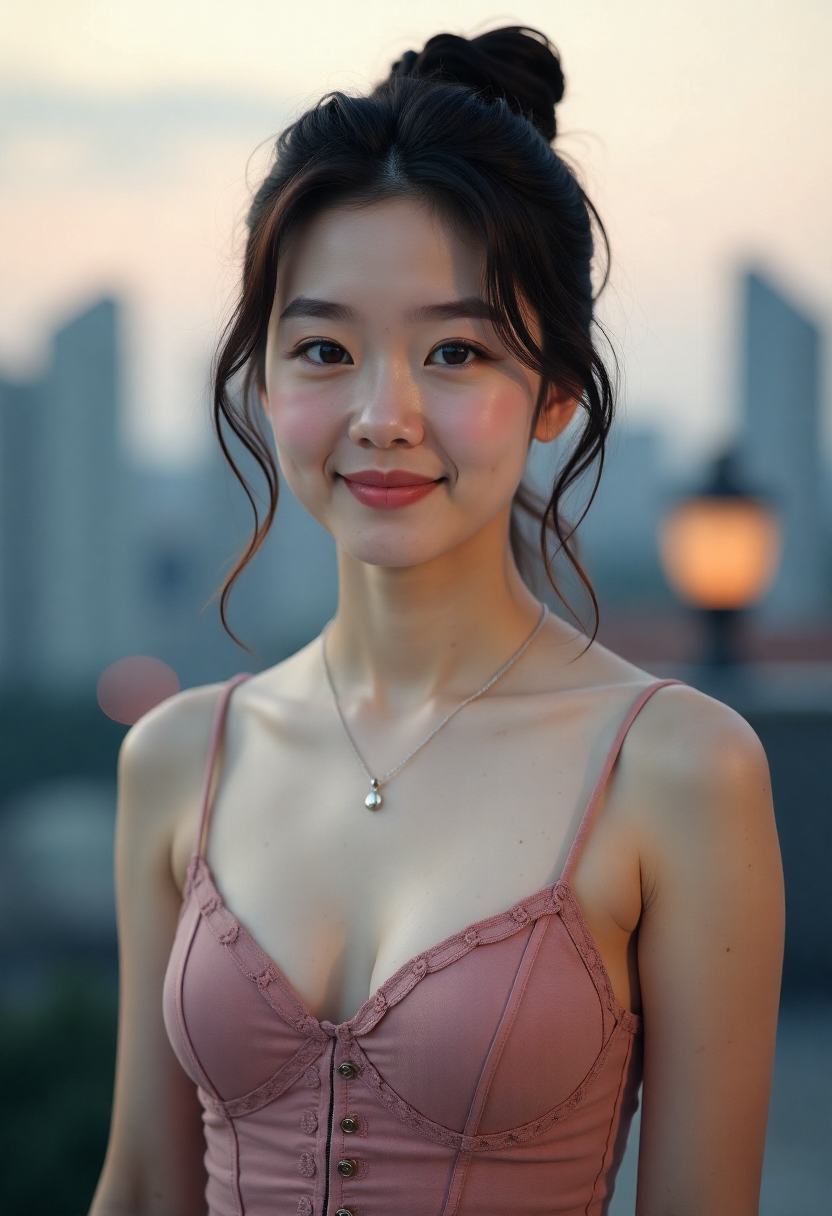 边境时刻海报